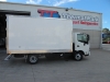 refrigerated-trucks-by-thermal-mark