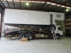 thermal-mark-refrigerated-truck-install